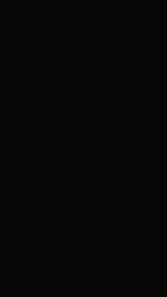 TikTok video thumbnail by sefata2624
