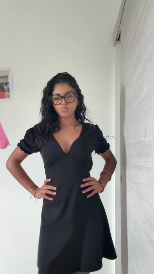TikTok video thumbnail by alm_elle