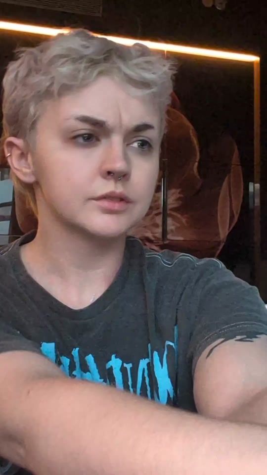 TikTok video thumbnail by cypherdice