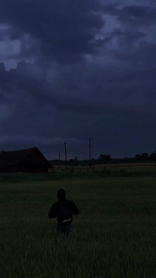 TikTok video thumbnail by mind.unlocked33