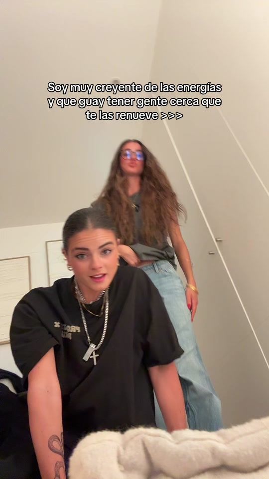 TikTok video thumbnail by luciadelapuerta