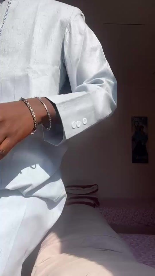 TikTok video thumbnail by papa.freshky