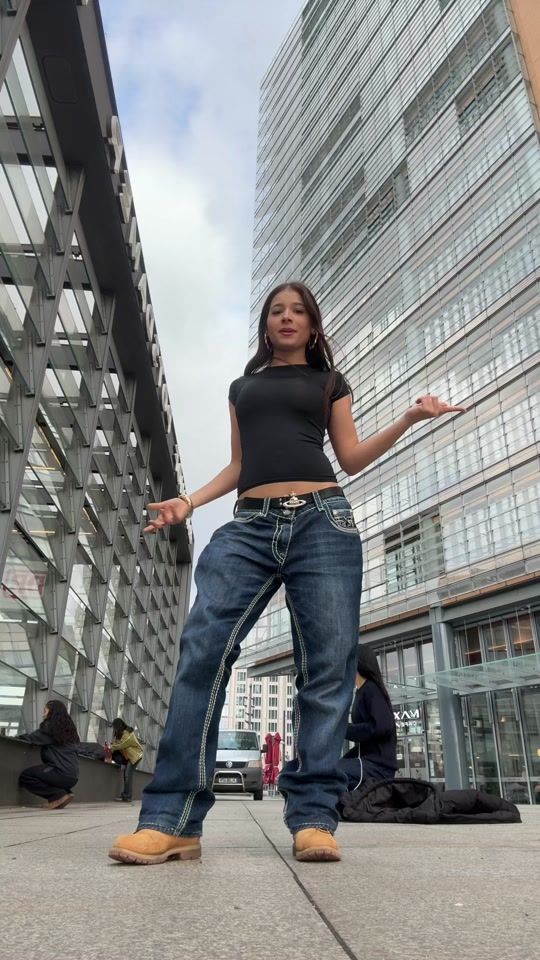 TikTok video thumbnail by emasdanceacc