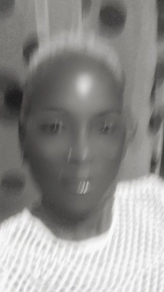 TikTok video thumbnail by la.lionnes0