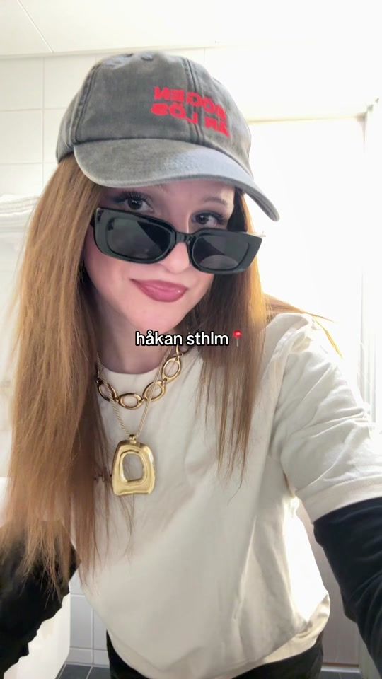TikTok video thumbnail by claraoberdorfer