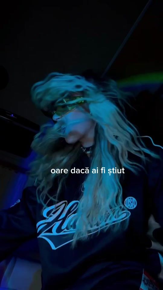 TikTok video thumbnail by jo.ioana