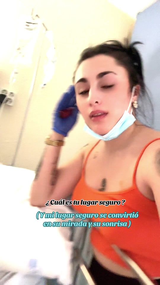 TikTok video thumbnail by gemmabonilla13