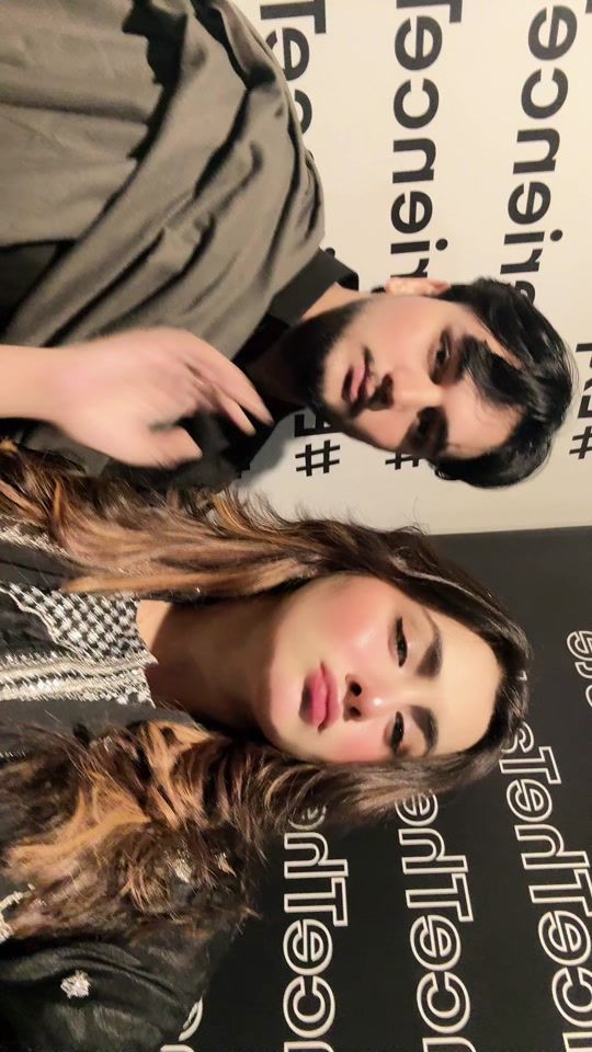 TikTok video thumbnail by aliislivee