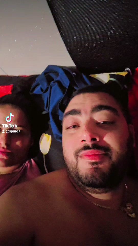 TikTok video thumbnail by spuro7