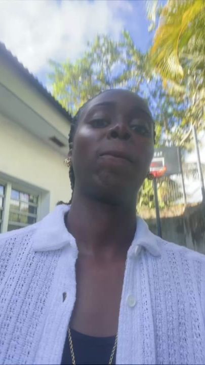 TikTok video thumbnail by lxhane_fr
