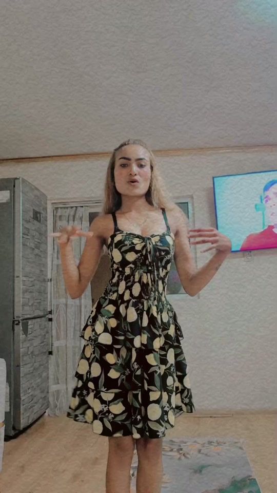 TikTok video thumbnail by ludatave2