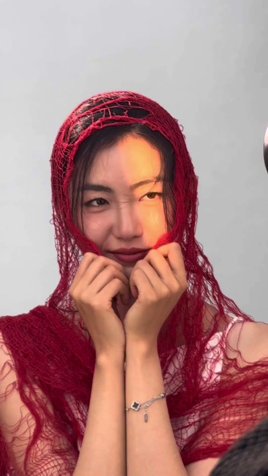 TikTok video thumbnail by lizsupermais