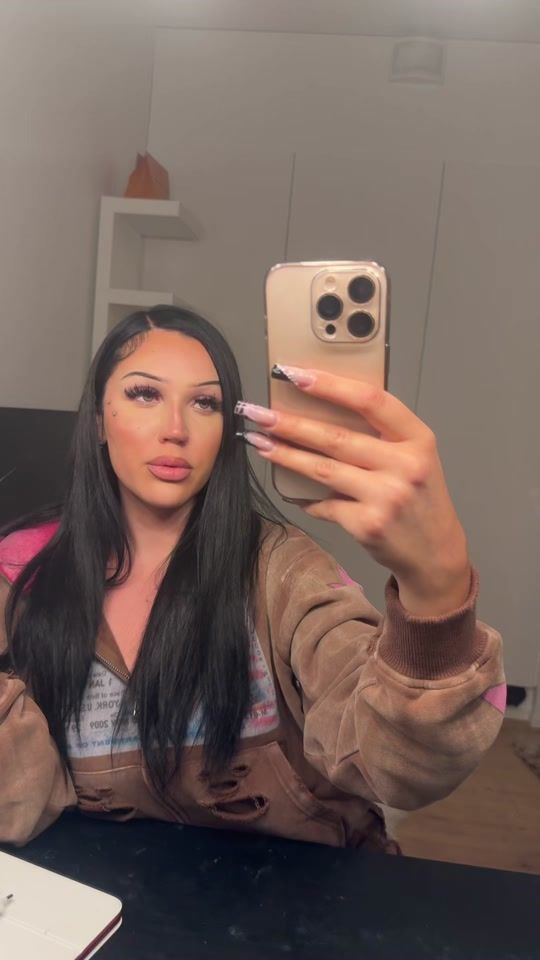 TikTok video thumbnail by mandyroderius2