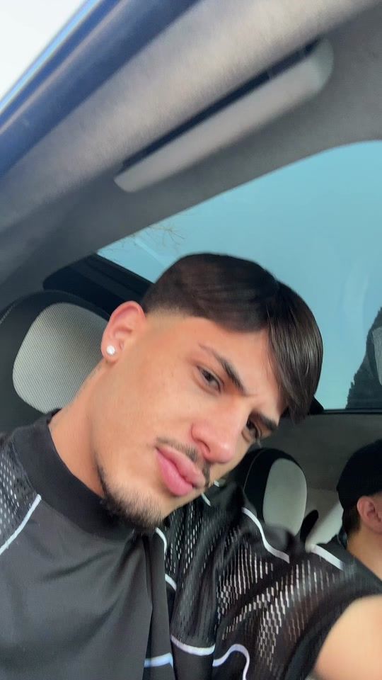 TikTok video thumbnail by sibilio_enrico