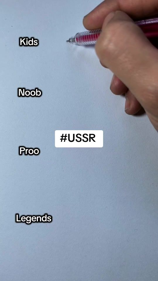 TikTok video thumbnail by artzadhe