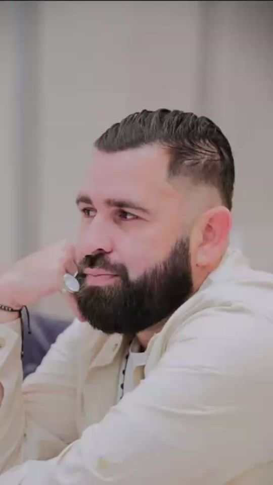 TikTok video thumbnail by imbromanaj