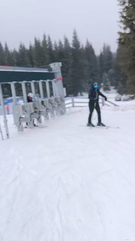TikTok video thumbnail by samcyjayskater