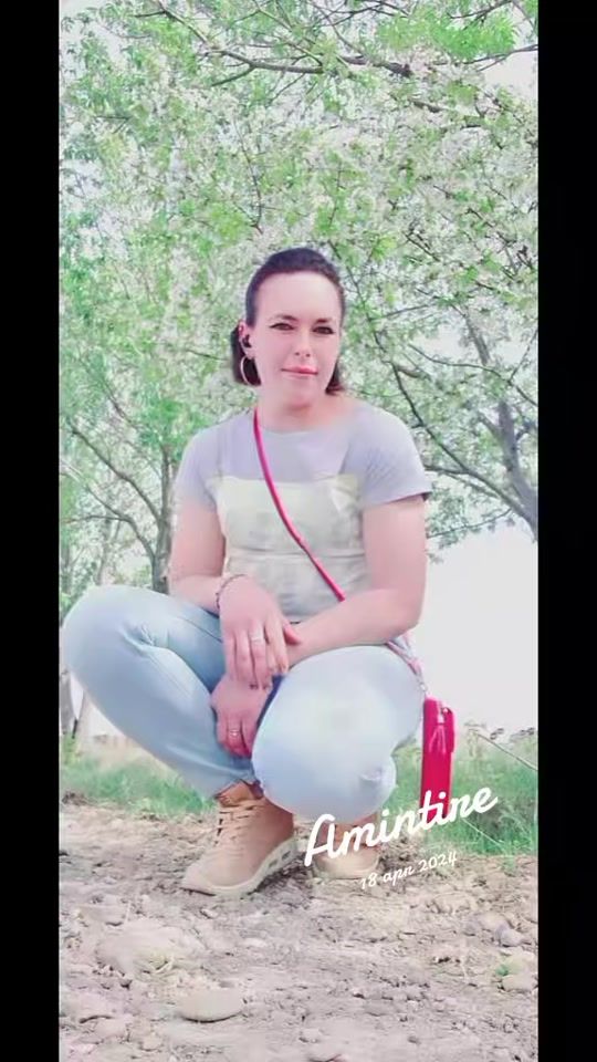 TikTok video thumbnail by deea.deea426
