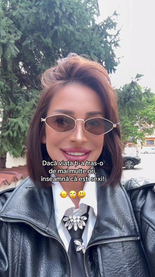 TikTok video thumbnail by danapitariu