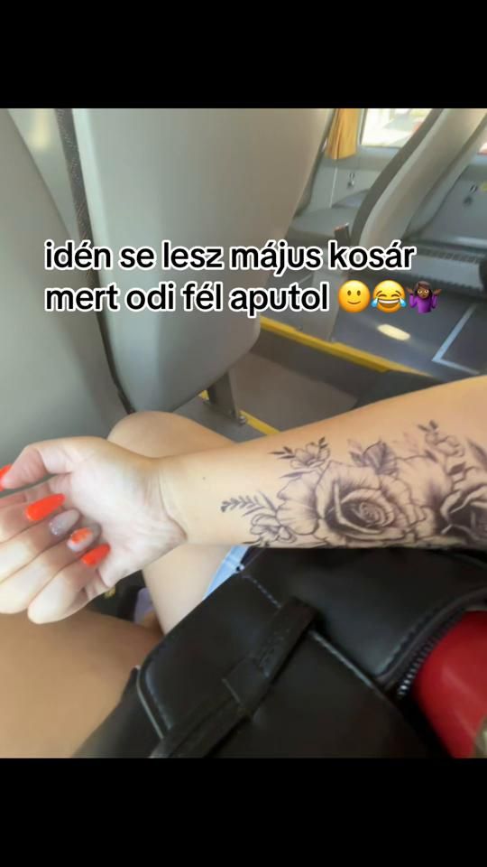 TikTok video thumbnail by bella_bella_188