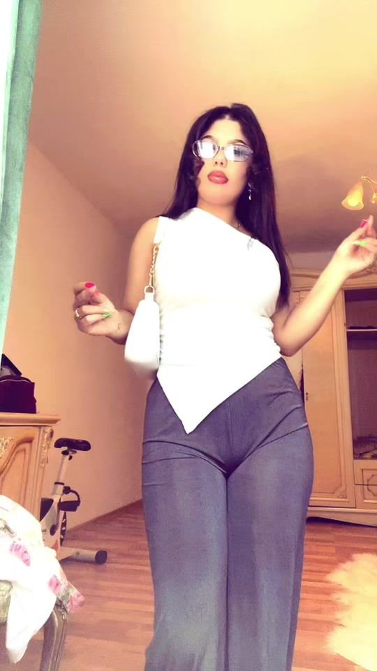 TikTok video thumbnail by jenni.wuska