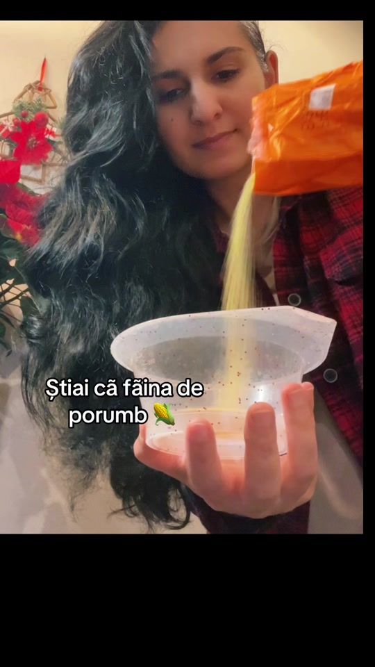 TikTok video thumbnail by deliaonit6