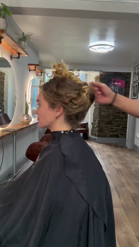 TikTok video thumbnail by cyrlcymru