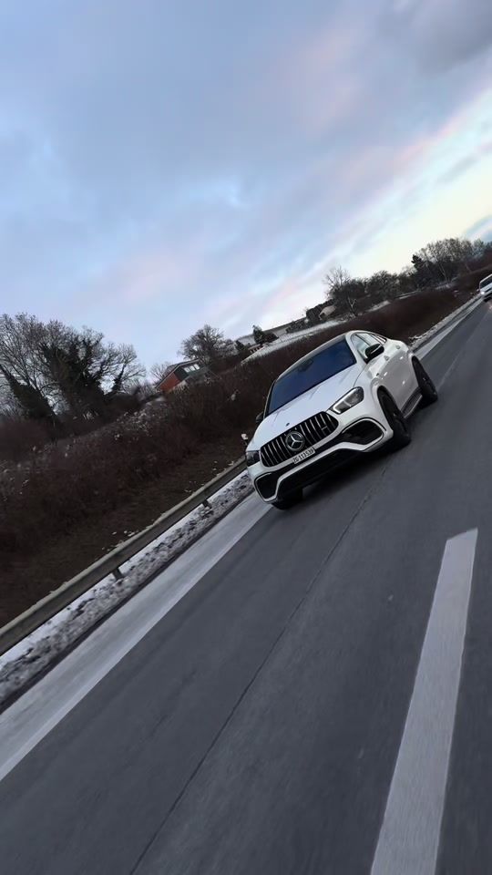 TikTok video thumbnail by doni6.3s