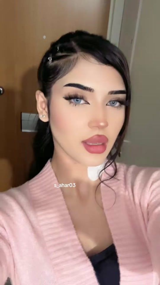 TikTok video thumbnail by s_ahar03
