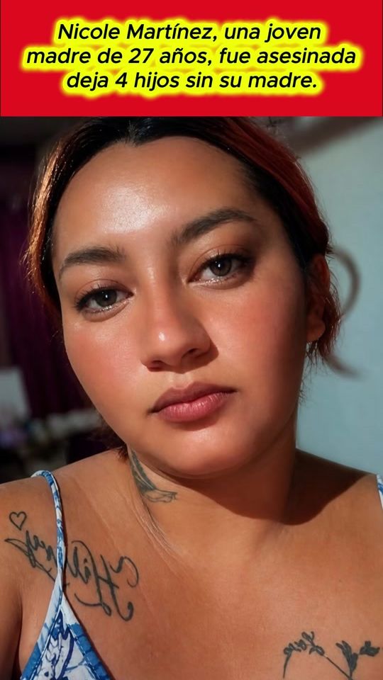 TikTok video thumbnail by maosnt6