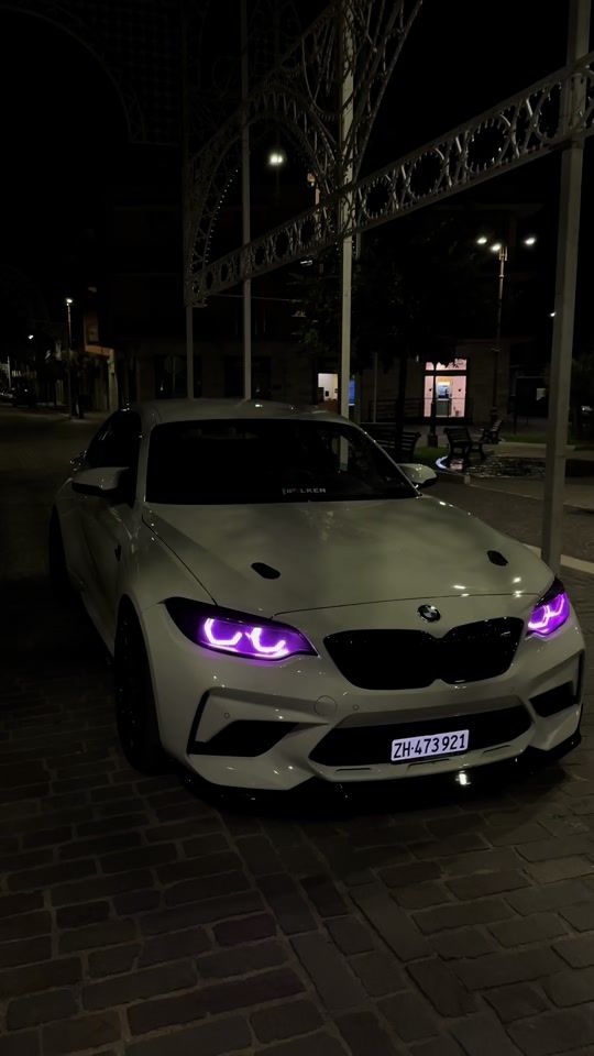 TikTok video thumbnail by _m2ttia_