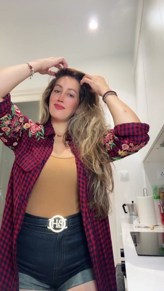 TikTok video thumbnail by rossanitayukyoficial