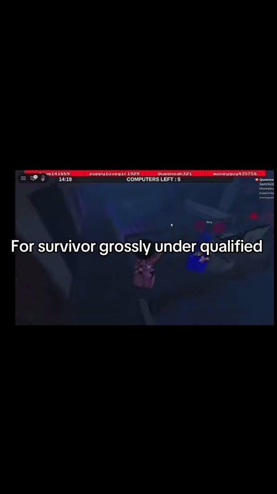 TikTok video thumbnail by queenoah321