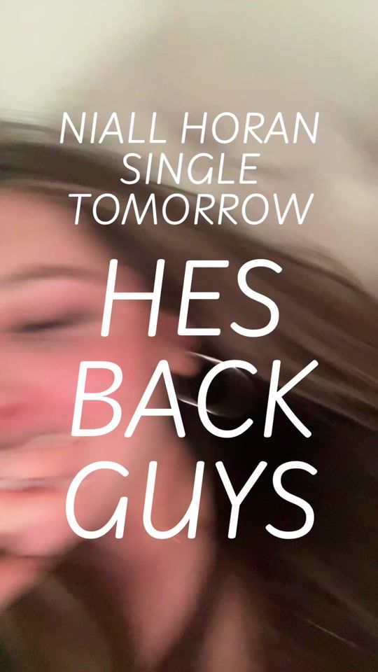 TikTok video thumbnail by madisononthemic