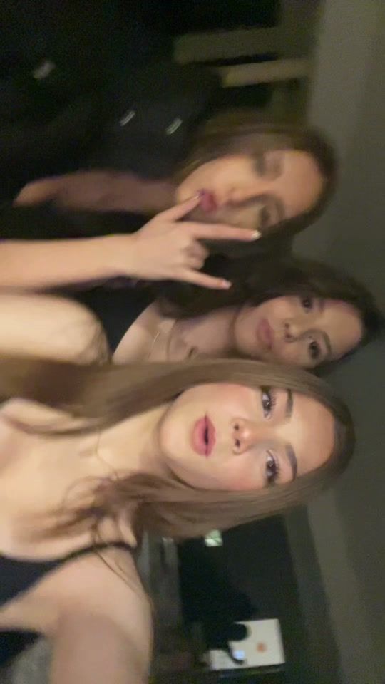 TikTok video thumbnail by elli_gr4z