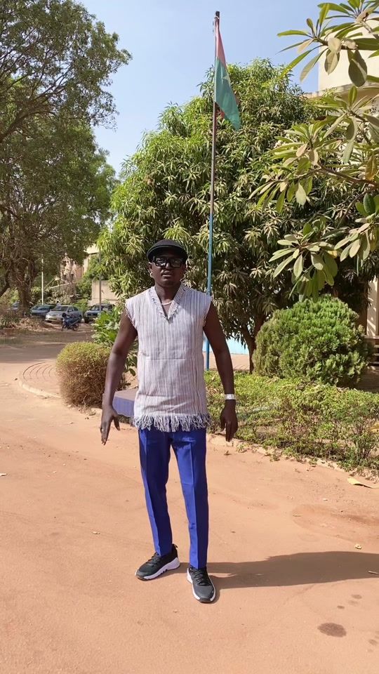 TikTok video thumbnail by david.le.combatta0