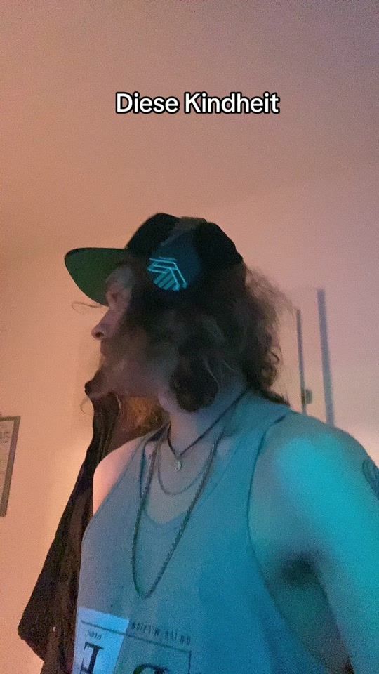 TikTok video thumbnail by elite_chri19xoxi