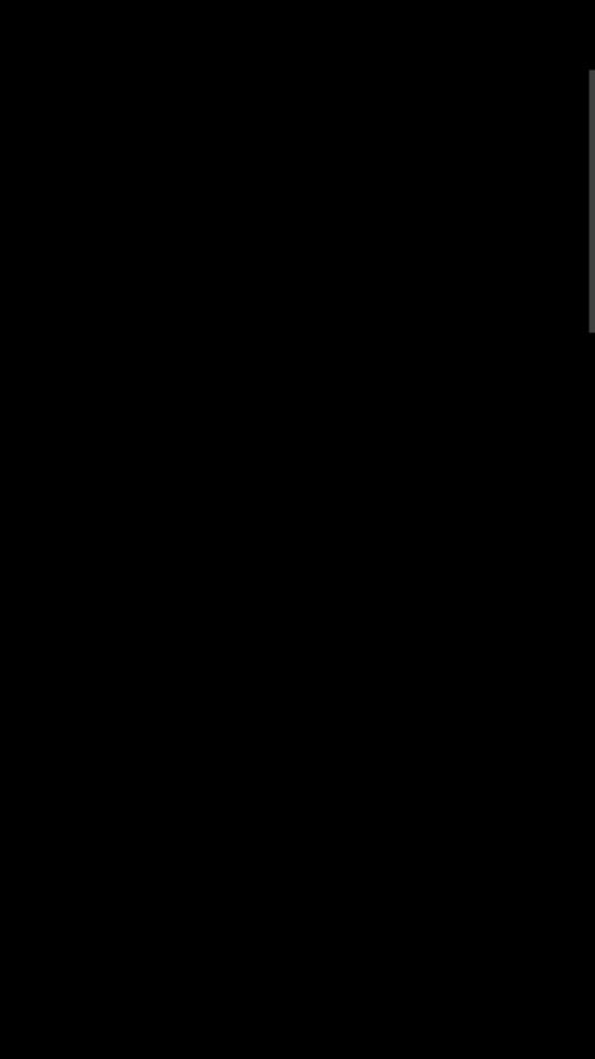 TikTok video thumbnail by avelyx_