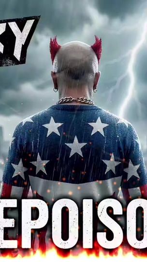 TikTok video thumbnail by a_alien_the_dj