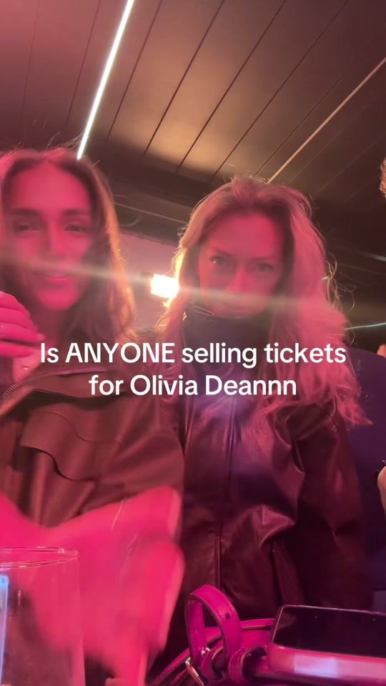 TikTok video thumbnail by pollymills16