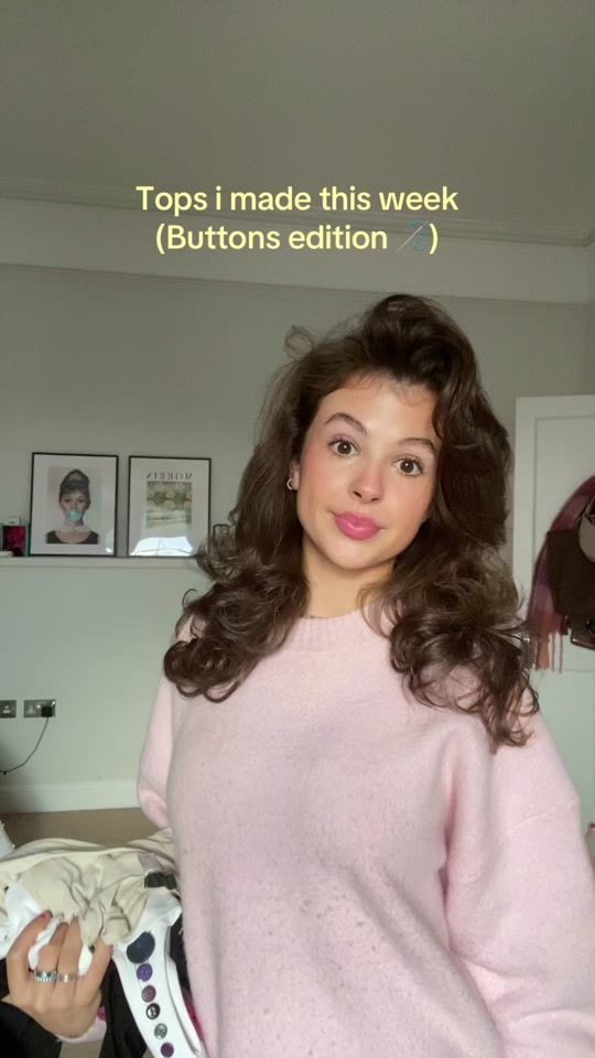 TikTok video thumbnail by leyre.dd2
