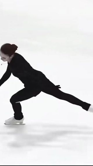 TikTok video thumbnail by burbaloniluliloniiiii