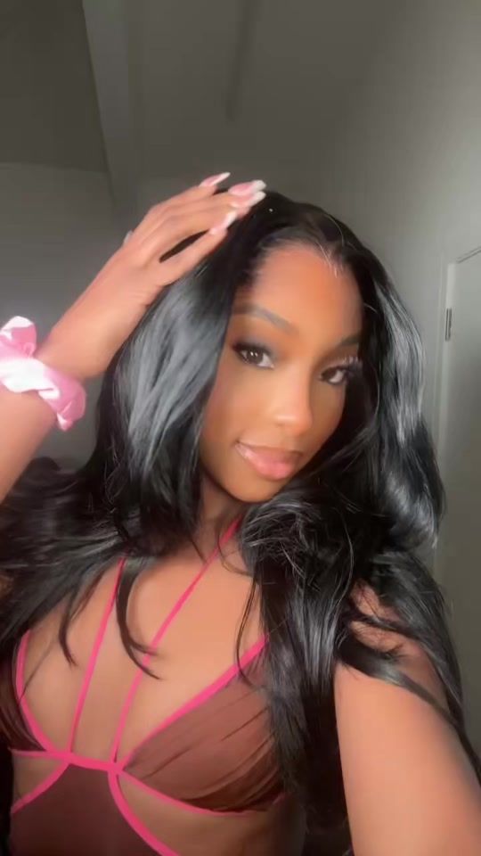 TikTok video thumbnail by iim.akunna
