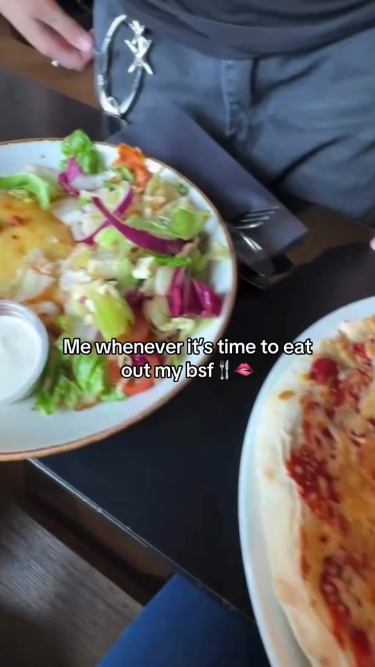 TikTok video thumbnail by joon_rkive4