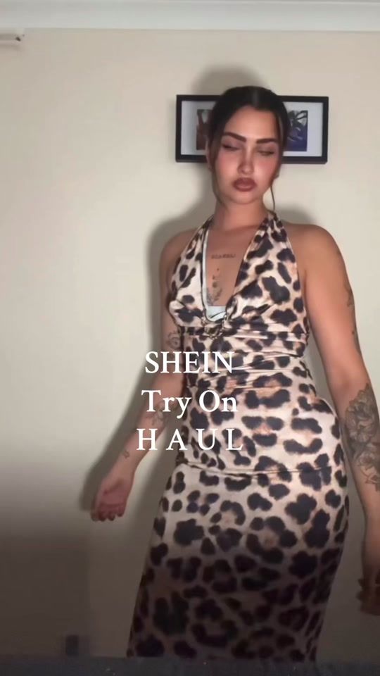 TikTok video thumbnail by jazmohoboob