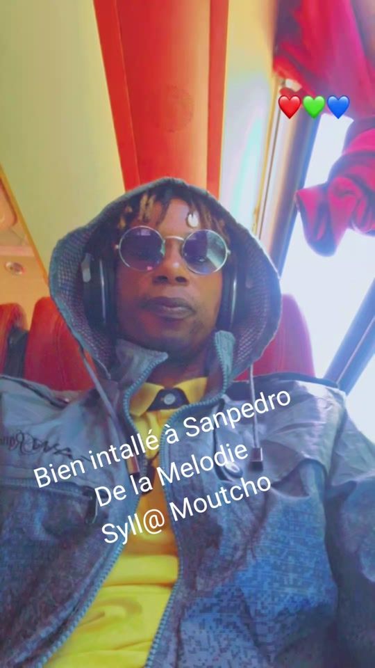 TikTok video thumbnail by boli.siro.officiel