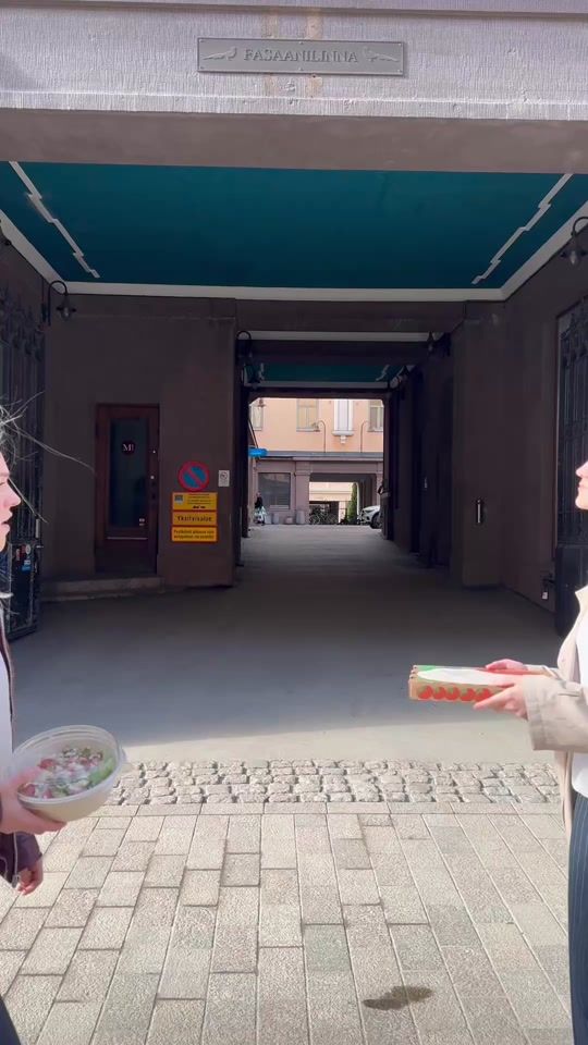 TikTok video thumbnail by kotipizza