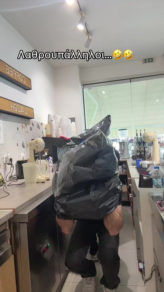 TikTok video thumbnail by como_urban_cafe