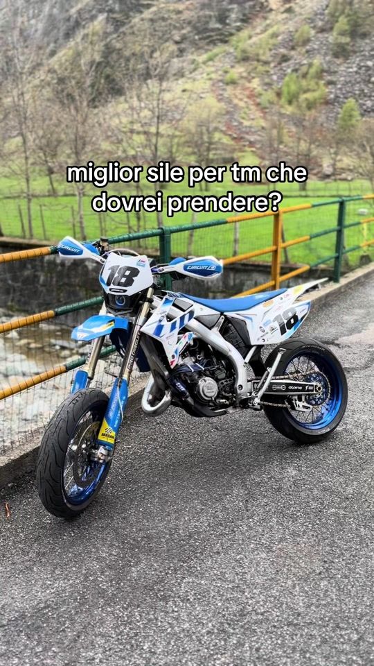 TikTok video thumbnail by togno_smr