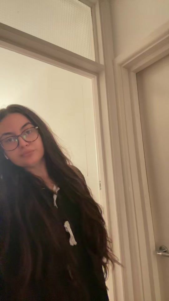 TikTok video thumbnail by bdfp1